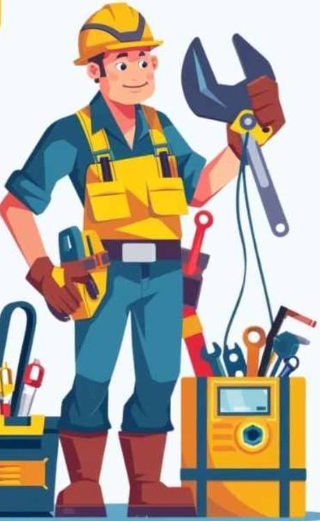 Efficiency & Safety Consulting